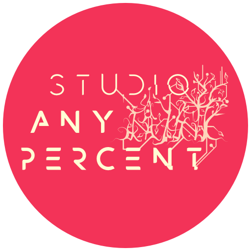StudioAnyPercent