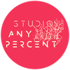 StudioAnyPercent