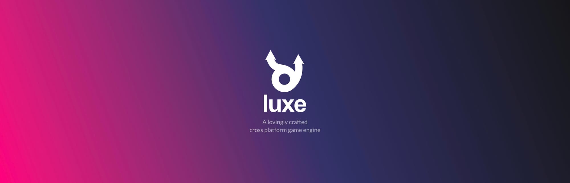 luxe engine